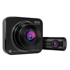 Camera video auto duala DVR, Full HD, night vision, G-Senzor, AR280 Navitel