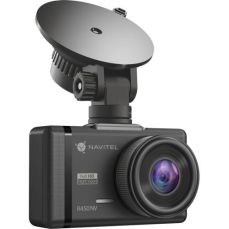 Camera video auto DVR, Full HD, G-Senzor, R450NV Navitel
