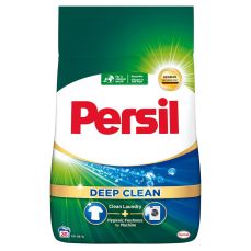 Detergent pudra pentru tesaturi, automat, 2,1kg, Regular Persil