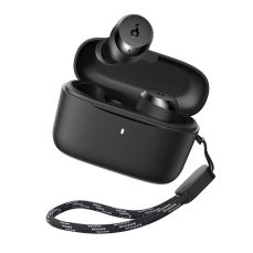 Casti in-ear, negru, bluetooth 5.3, waterproof, SoundCore A25i Anker