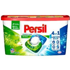 Detergent capsule gel pentru tesaturi, 40buc/cutie, 4in 1 Universal Persil 53072