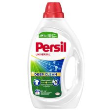 Detergent gel pentru tesaturi, 3,6L, Universal Gel Persil 53067