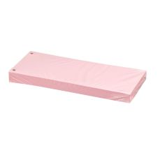 Separatoare carton roz A6 100buc/set B4U