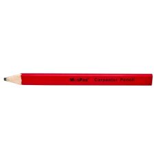 Creion pentru tamplarie Koh-I-Noor