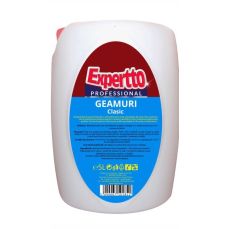 Detergent geamuri, oglinzi, 5L, Point/Expertto Professional