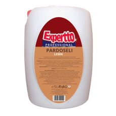 Detergent suprafete din lemn, 5L, Point/Expertto Professional