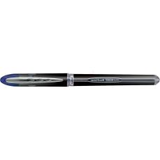 Roller albastru, varf 0,5mm, Uniball Vision Elite UB2051